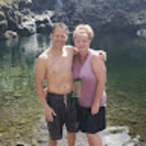 Meet your Posher, Bill